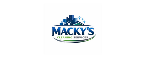 Macky's Cleaning Services